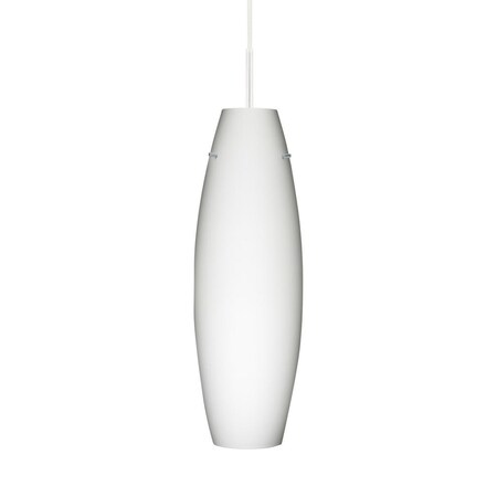 Besa Lighting